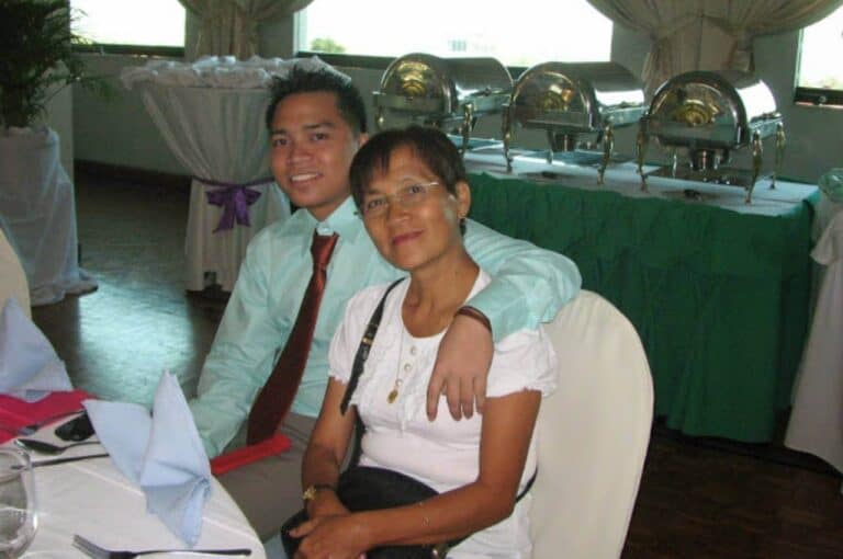 Free College Education