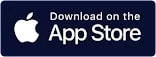 gcash-app-ios