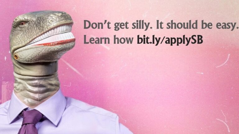 How to Apply for First Credit Card