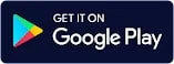 gcash-app-android