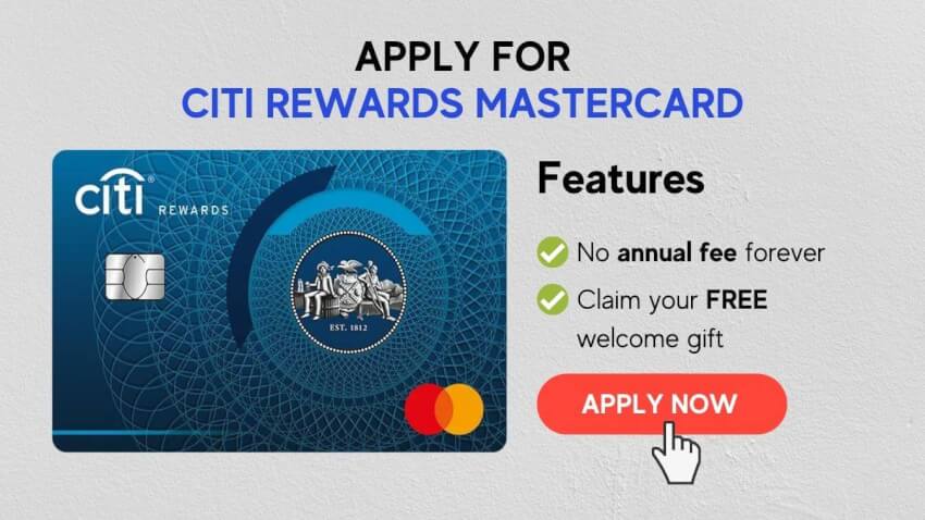 apply-for-citi-rewards