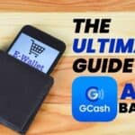 The Ultimate Guide to GCash App Basics for Beginners 2022 (Part 1)