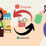 How to Return Item in Shopee: 7 Simple Steps