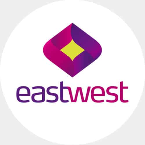 EastWest Bank
