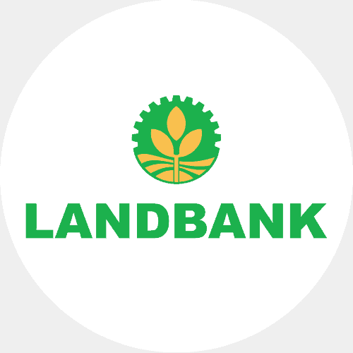 landbank