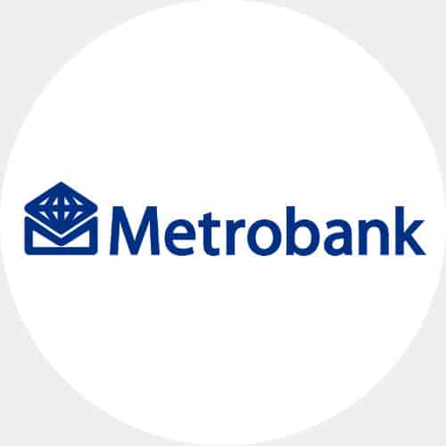 metrobank repossessed cars ph