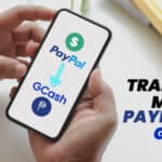 4 Easy Steps to Transfer Money from PayPal to GCash (2022)