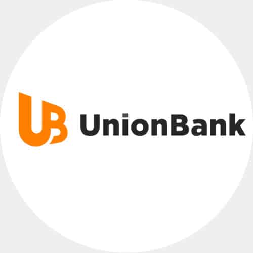 Unionbank