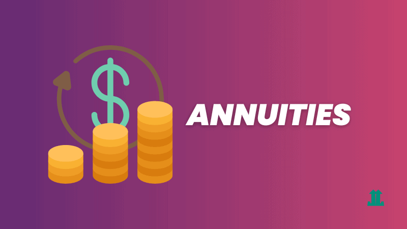 annuities-investments