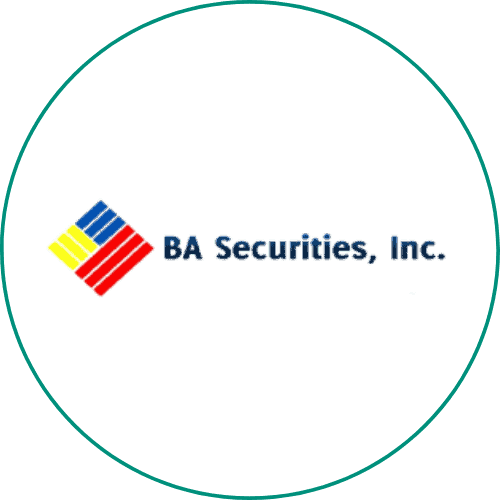 BA Securities