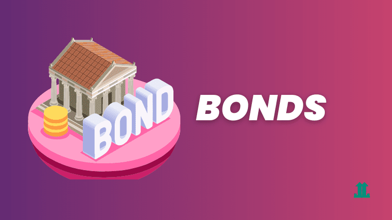 bonds-investments