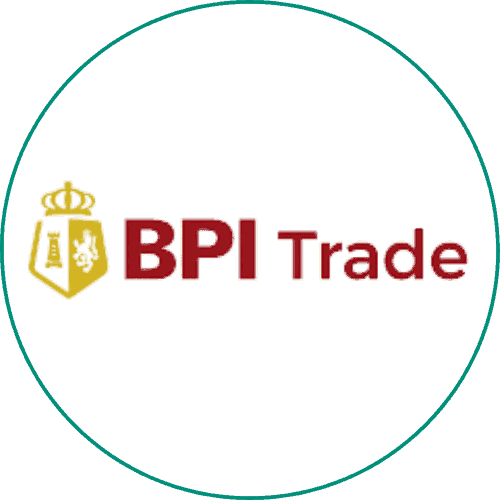 BPI Trade