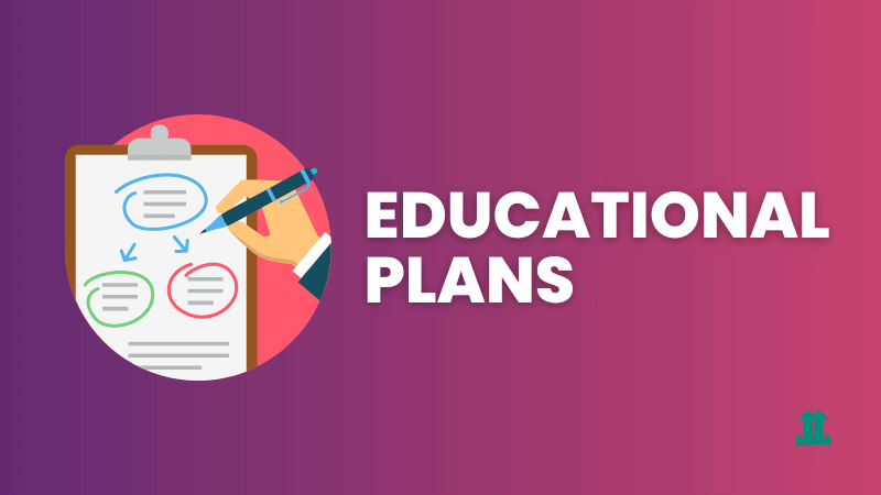 educational-plans
