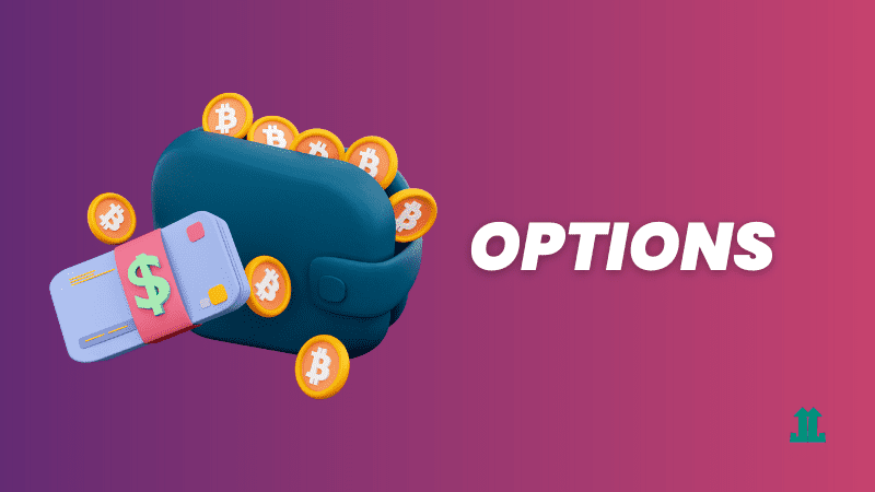 options-investments