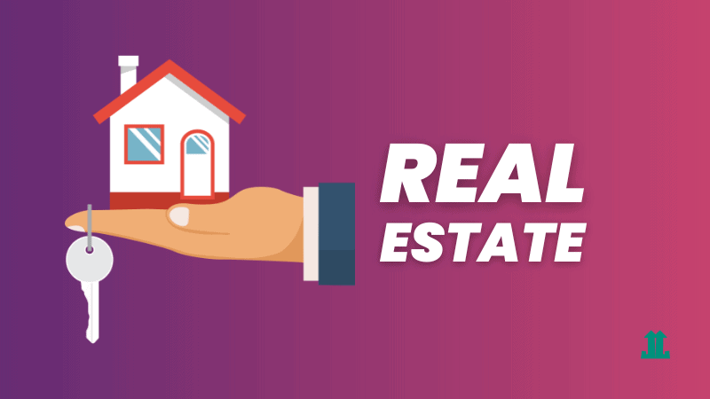 real-estate-investments