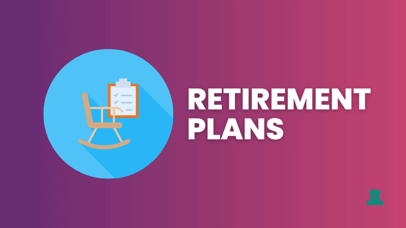 retirement-plans