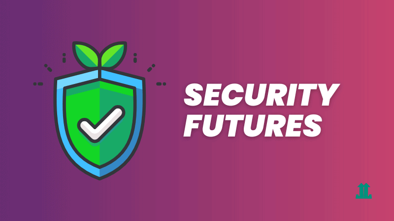 security-futures