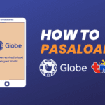 How to Pasaload Globe or TM 2022