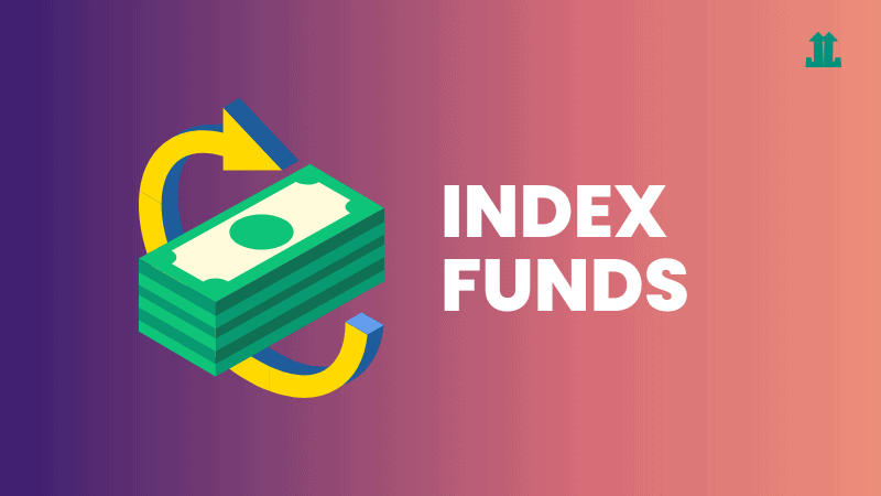Index Funds