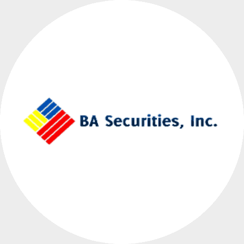 ba securities