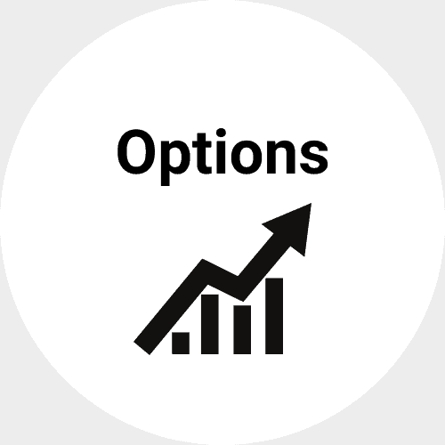option stock