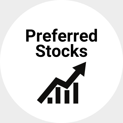 preferred stock