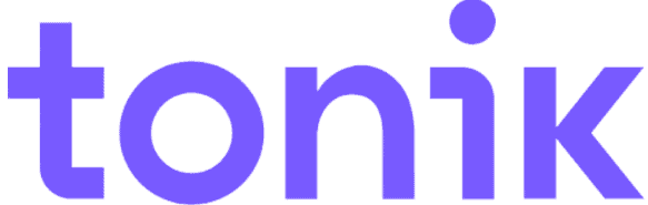 tonik logo2