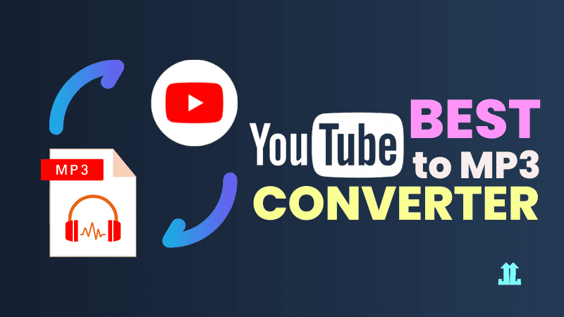 Best Youtube MP3 Converters