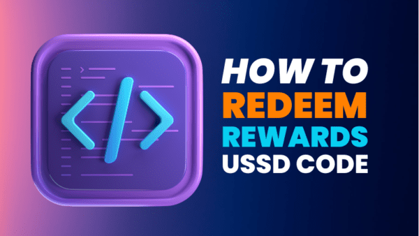 Redeem Point List How to Redeem Points in Globe: List of Rewards 2025