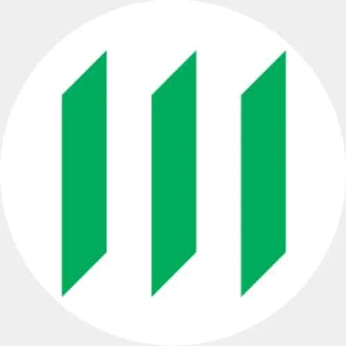 Manulife Financial Corporation