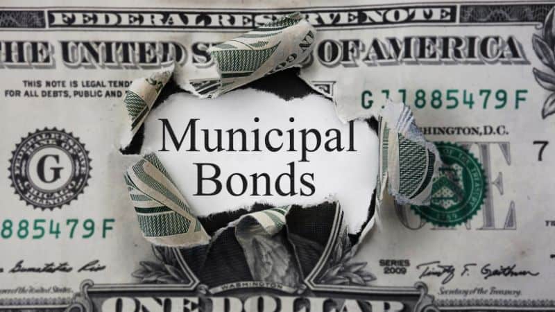 Municipal Bonds
