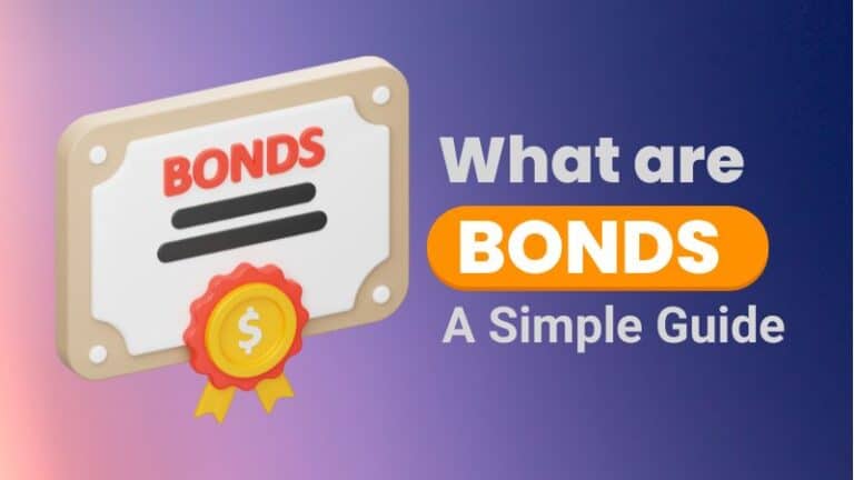 What are Bonds?