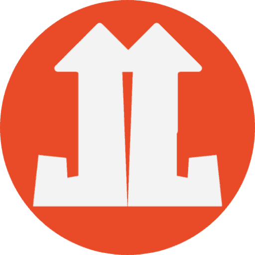 cropped juaninvestor new favicon