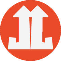 Juan Investor Favicon
