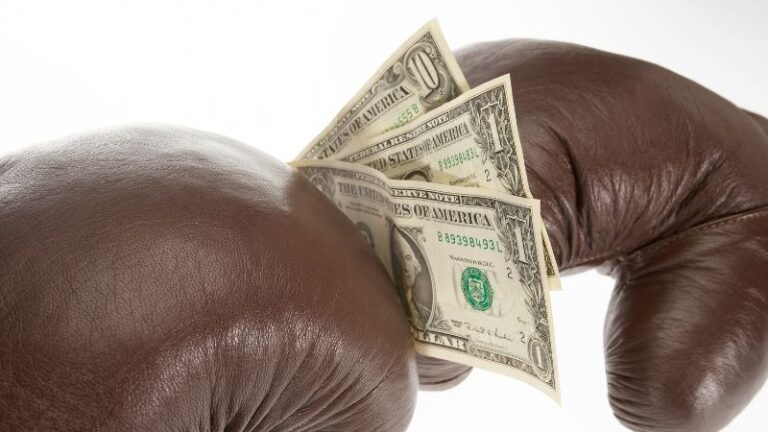 The Power of Investing: 5 Reasons Why Investing is Important