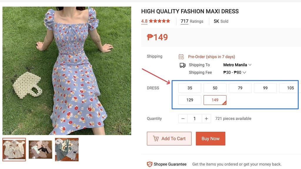 How to Sell in Shopee in 2024: Step-by-Step Guide