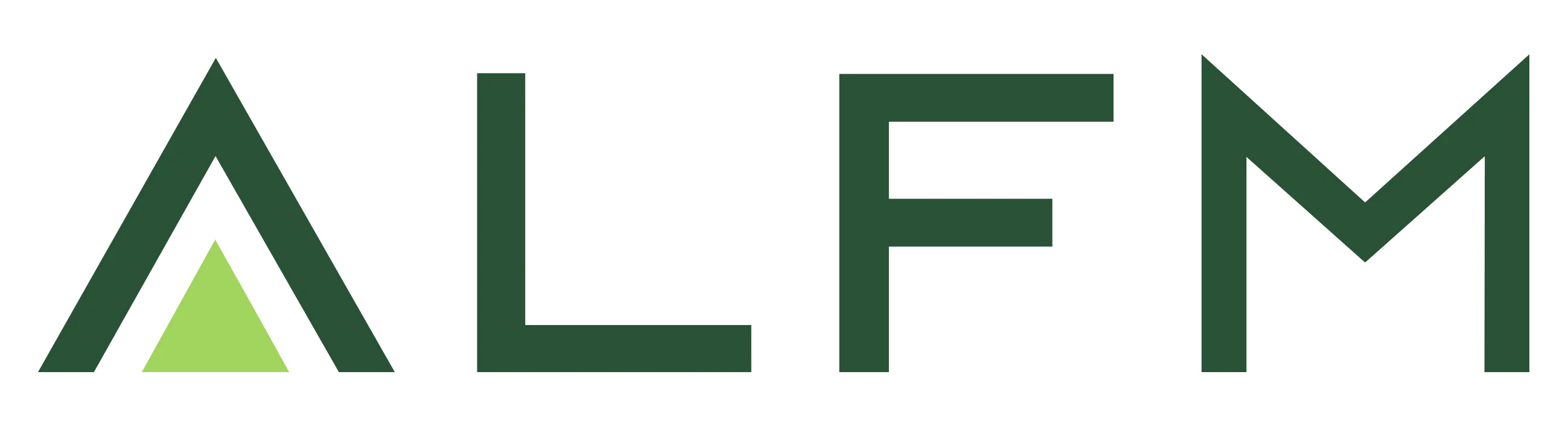 alfm