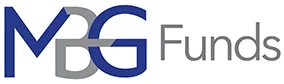 mbg funds