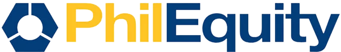 philequity logo