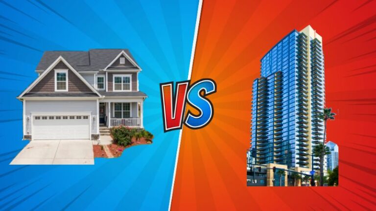 The Ultimate Guide to Buying a Real Estate Property in the Philippines