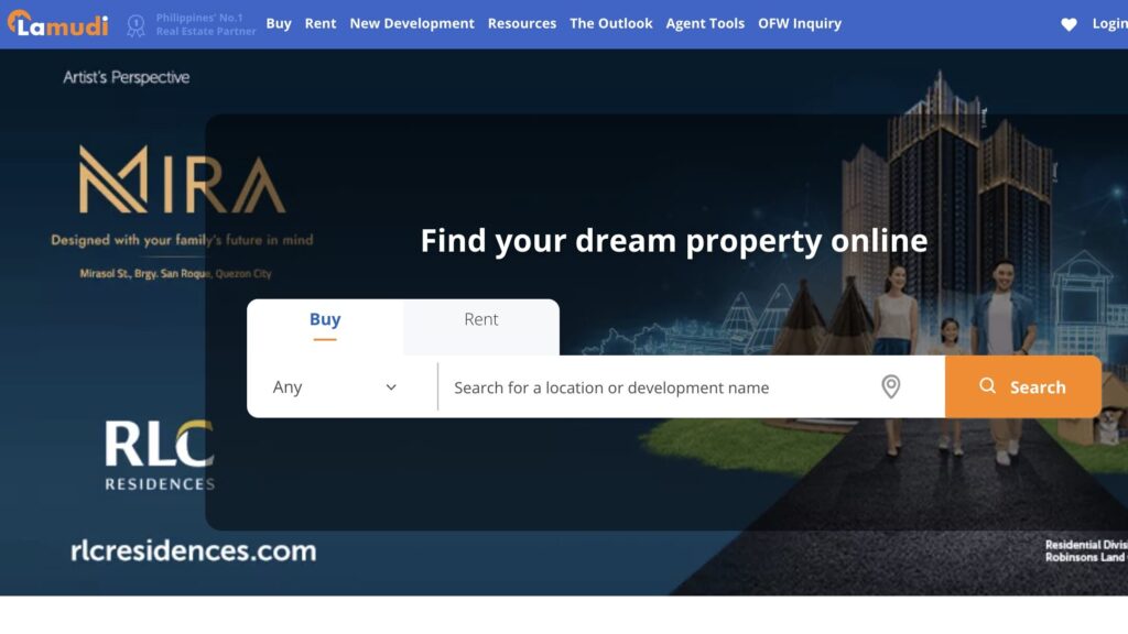 The Ultimate Guide to Buying a Real Estate Property in the Philippines