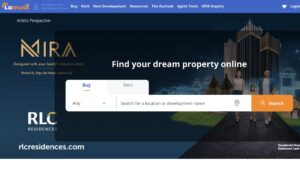 The Ultimate Guide to Buying a Real Estate Property in the Philippines