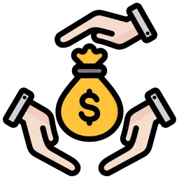 Mutual Funds