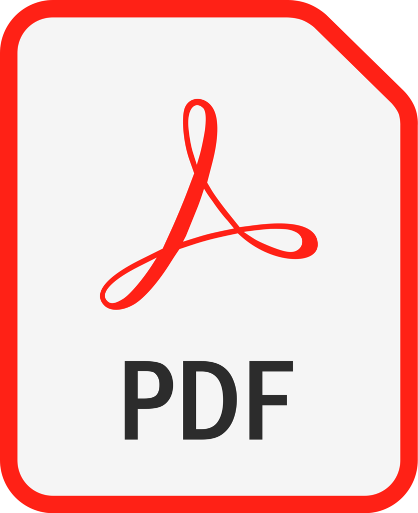 pdf icon 1