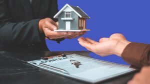 The Ultimate Guide to Buying a Real Estate Property in the Philippines