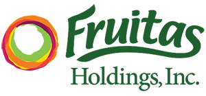 Fruitas logo