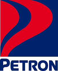 Petron logo