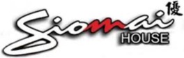 Siomai House logo