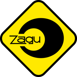 Zagu logo