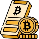 Crypto
